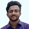 Dev Jyoti Chakraborty