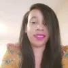 Nicola Mngomezulu