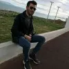 İslam Demirdağ