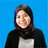 Noor Nazurah Zulkepli