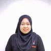 NURUL IZZAH