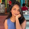 Varsha Davanageri
