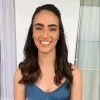 Roni Amit