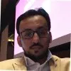 Rashed Alomer