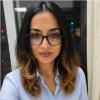 Parinita Saikia