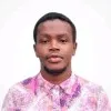 Robert Maina