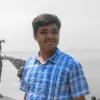 Aakash Rajesh