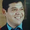 Fahim Barlas