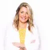 Melissa Schiefelbein