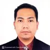 Jonacy Ignacio