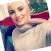 Farah Al kayyali