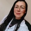 Cristiane Melo Silva