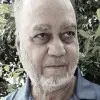 Amrik Kalsi