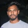 M Sathish