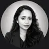 Nishka Ranjan