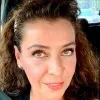 Fabiola Jimenez Navarro