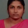 sripriya magesh kumar