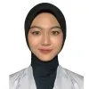 Marshafinna Rayya Rasidan