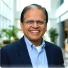 Vic Kulkarni