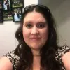Jessica Leeson