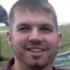 Jonathan Anderson
