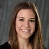 Christina MacKenzie