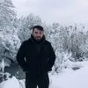 Ramazan Şen