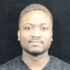 Kenroy Morgan
