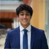 Cyrus Patel