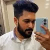 Kunal kadam