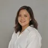 Lyka Bayon