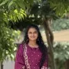 Sowmya Inturi