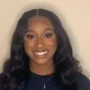 Sidney Ajayi