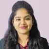 Gajarla Anusha