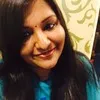 kavitha rubiny karunakaran
