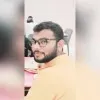 Engr Danyal