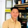 Sujit Tamang