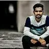 Aravind Chandran