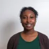 Natorie Hurd