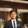 Ayan Jana