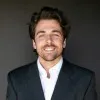 Payton Ball