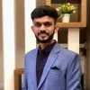 Dhaval Dave