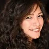 Sandra Ramzy