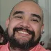 Jonathan Centeno