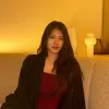 Nyein Thazin Htet