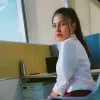 T Navya