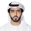 Faisal Naser Mohamed Somer