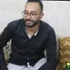 Eslam Hassan