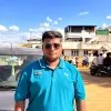 Atif Ahmed Shaikh