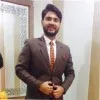 Sahil Sethi